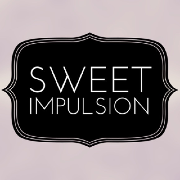 sweetimpulsion